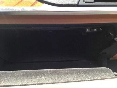 Used 2015 BMW 428i xDrive Coupe w/ Premium Package image 33