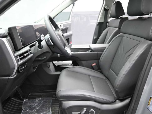 Certified 2026 Hyundai Santa Fe XRT AWD/4WD image 15