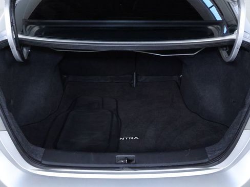 Used 2017 Nissan Sentra SV image 15