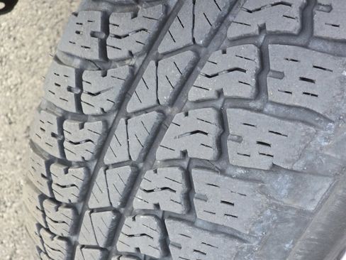 Used 2015 Jeep Wrangler Unlimited Sahara w/ Max Tow Package image 29