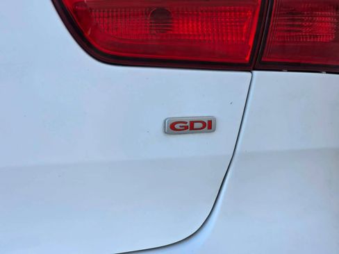 Used 2016 Kia Rio LX image 26