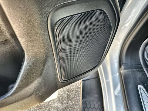 Used 2022 Chevrolet Silverado 1500 RST AWD/4WD image 23