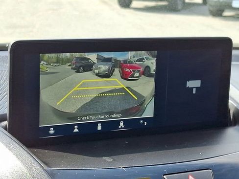 Used 2023 Acura RDX AWD image 18