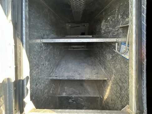 Used 2021 Ford F350 XL w/ Power Equipment Group image 13