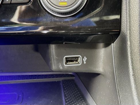 Used 2020 Volkswagen Jetta GLI Autobahn image 18