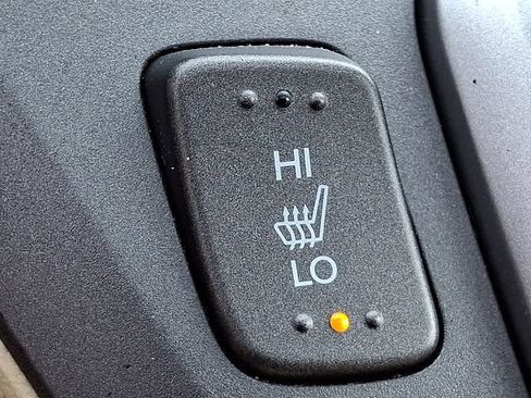 Used 2010 Honda CR-V EX-L image 25