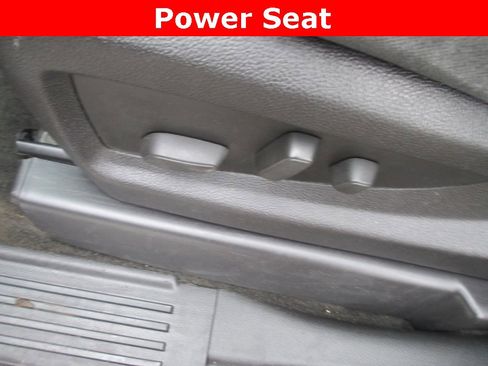 Used 2014 Chevrolet Silverado 1500 LT w/ LT Convenience Package image 18