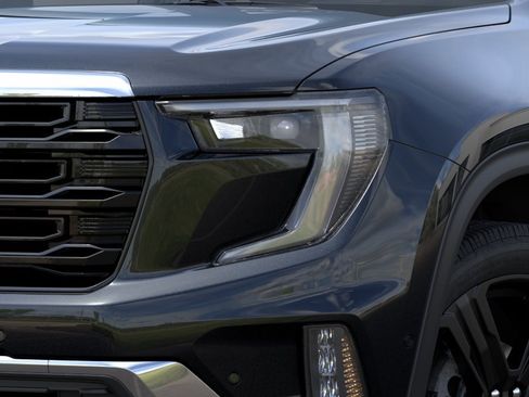 New 2026 GMC Acadia Elevation w/ Super Cruise Package FWD image 34