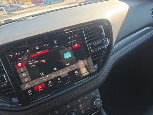 Used 2023 Dodge Durango R/T image 30