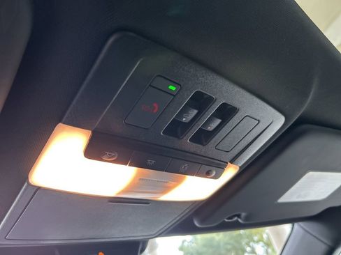 New 2025 Mitsubishi Outlander SEL Black Edition image 47