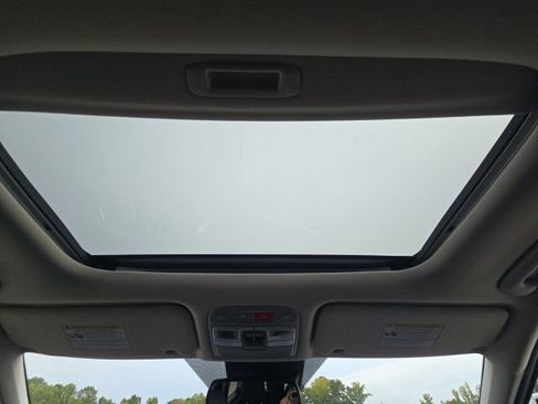 Used 2023 Kia Telluride SX image 41