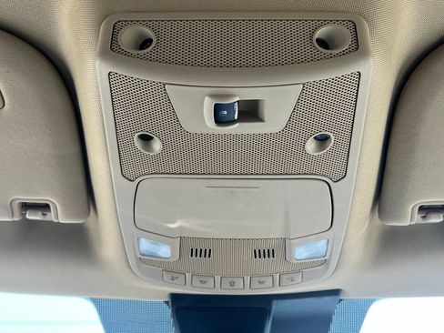 Used 2018 Ford F150 Lariat w/ Equipment Group 502A Luxury AWD/4WD image 27