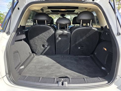 Used 2016 MINI Cooper Countryman S FWD image 17