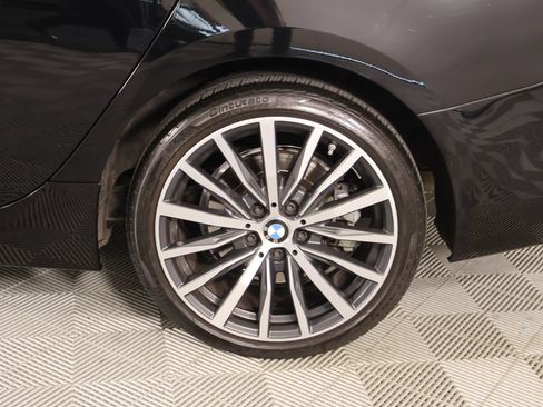 Used 2021 BMW 228i Gran Coupe w/ Convenience Package FWD image 20