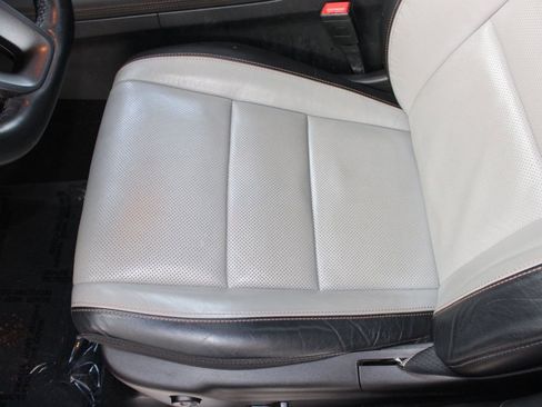 Used 2022 Dodge Durango R/T w/ Tow 'N Go Package image 14