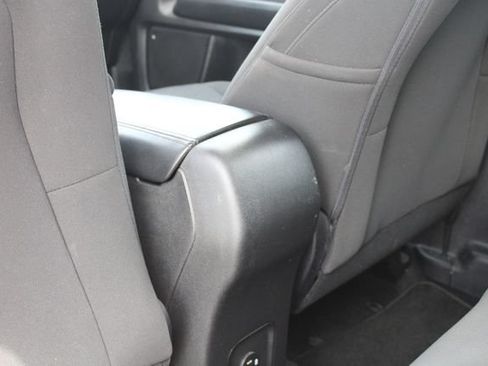 Used 2021 Ford Bronco Sport AWD/4WD image 22