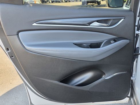 Used 2023 Buick Enclave Premium w/ Experience Buick Package image 14