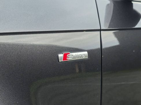 Used 2012 Audi A3 TDI Premium Plus FWD image 38