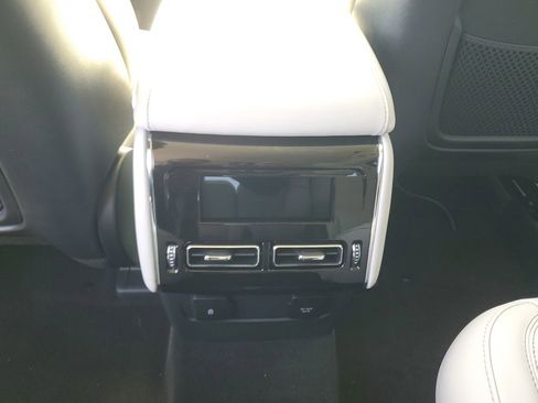 New 2026 Lincoln Aviator 2WD image 14