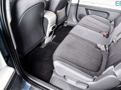 Used 2024 Hyundai Ioniq 5 SEL image 18