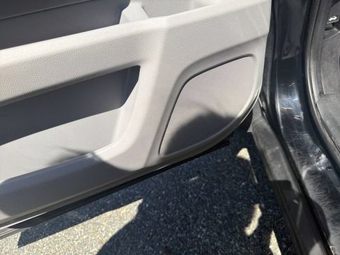 Used 2016 Honda Pilot EX-L image 25