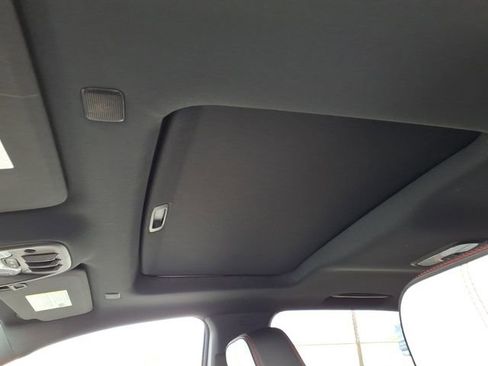 New 2026 GMC Canyon AT4X w/ LPO, Black Badging Package image 6