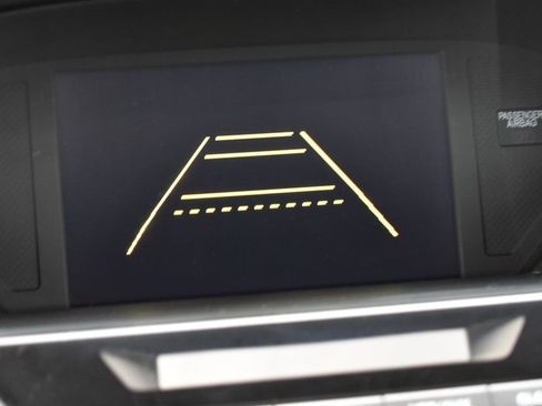 Used 2015 Honda Pilot EX-L image 29