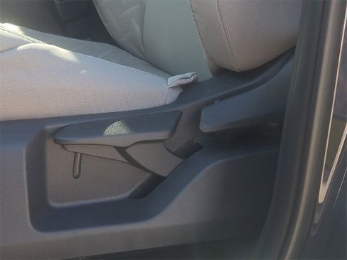 New 2026 Toyota Tacoma SR5 image 19