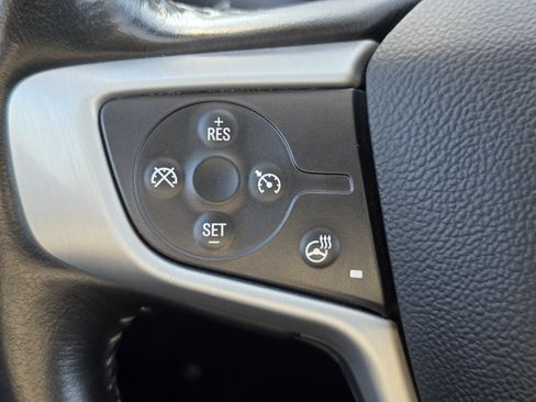 Used 2022 GMC Canyon Elevation w/ Elevation Premium Package image 31