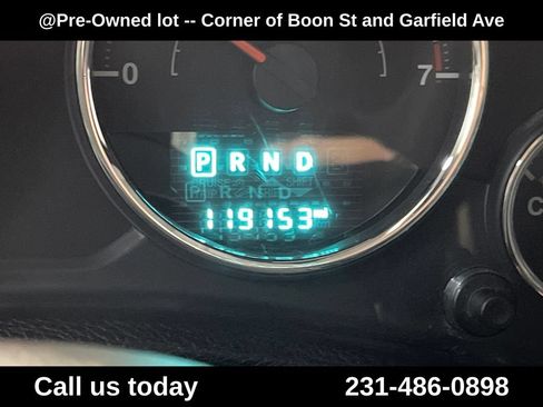 Used 2016 Jeep Wrangler Unlimited Sport w/ Mopar Black Appearance Group AWD/4WD image 23