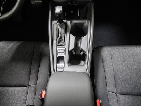 New 2026 Honda Accord SE image 29