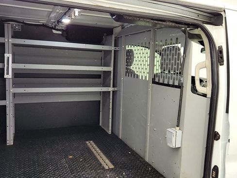 Used 2019 Ford Transit 150 130 Low Roof image 24