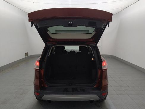 Used 2016 Ford Escape SE w/ Equipment Group 201A image 29