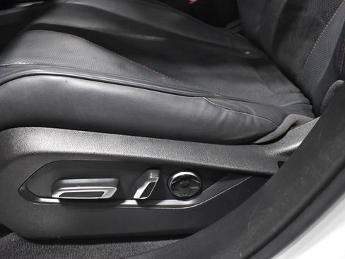 Used 2024 Acura RDX A-Spec image 18