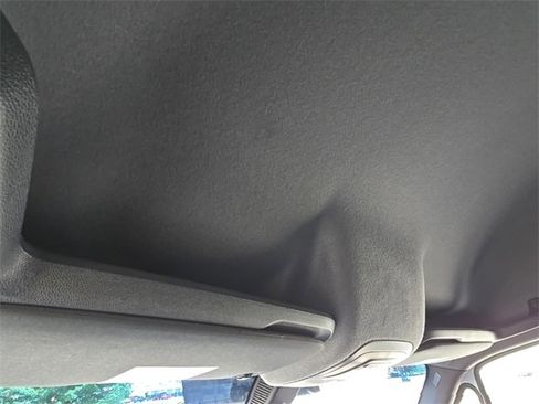 New 2025 Mercedes-Benz Sprinter 2500 image 23