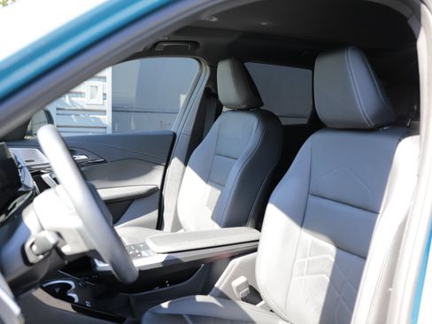 Used 2024 BMW X1 xDrive28i w/ Convenience Package AWD/4WD image 21