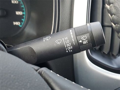 Used 2022 GMC Canyon Elevation w/ Trailering Package image 25