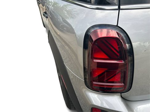 Used 2024 MINI Cooper Countryman S w/ Premium Package AWD/4WD image 32