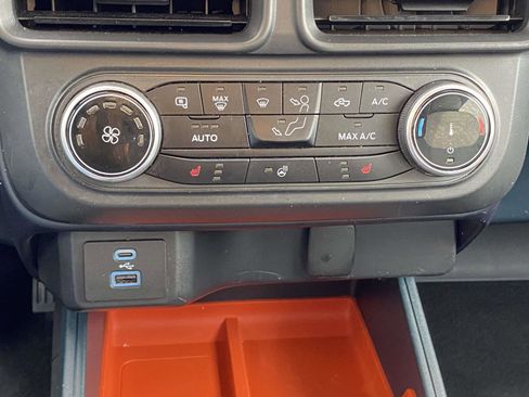 Used 2024 Ford Maverick XLT w/ XLT Luxury Package image 27