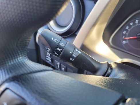 Used 2014 Toyota RAV4 XLE image 22