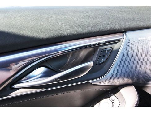 Used 2020 Cadillac CT5 Luxury w/ Sun And Sound Package image 21