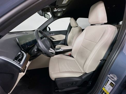 Certified 2023 BMW X1 xDrive28i image 21