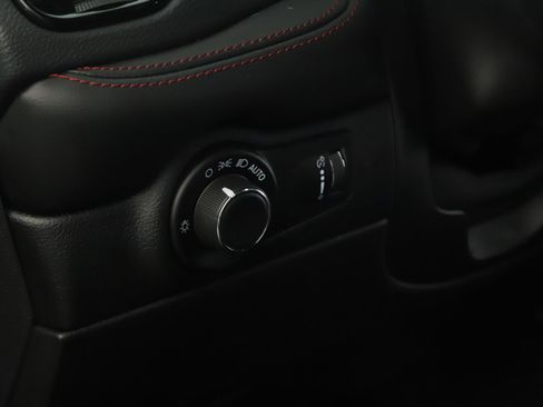 Used 2023 Dodge Durango GT AWD/4WD image 8