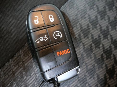 Used 2023 Dodge Charger GT w/ Blacktop Package image 25