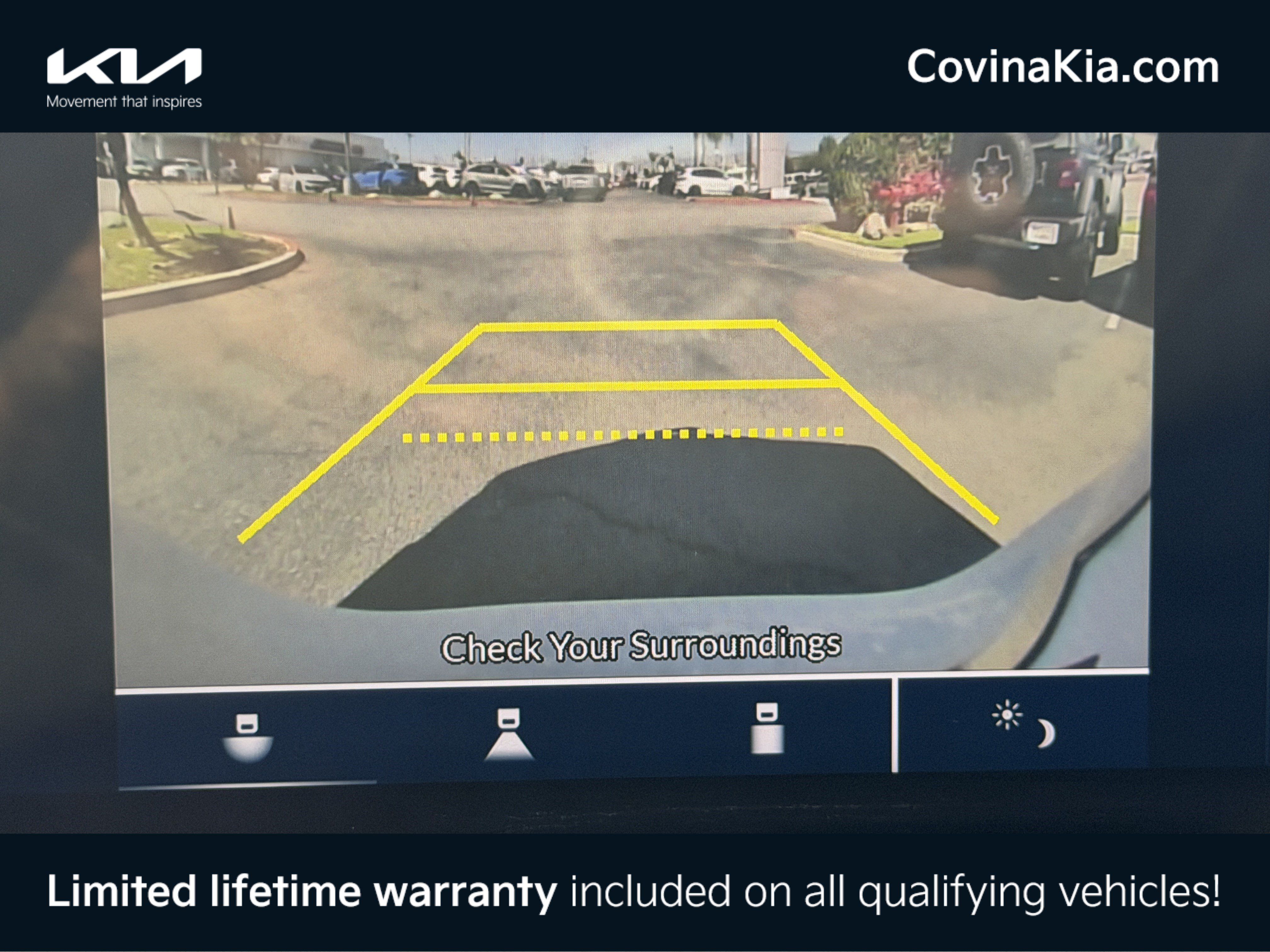 Used 2019 Acura RDX FWD image 25