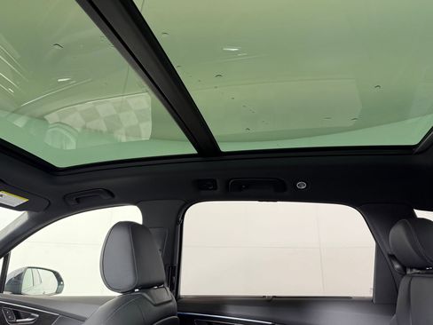 New 2026 Audi Q7 Premium Plus image 15