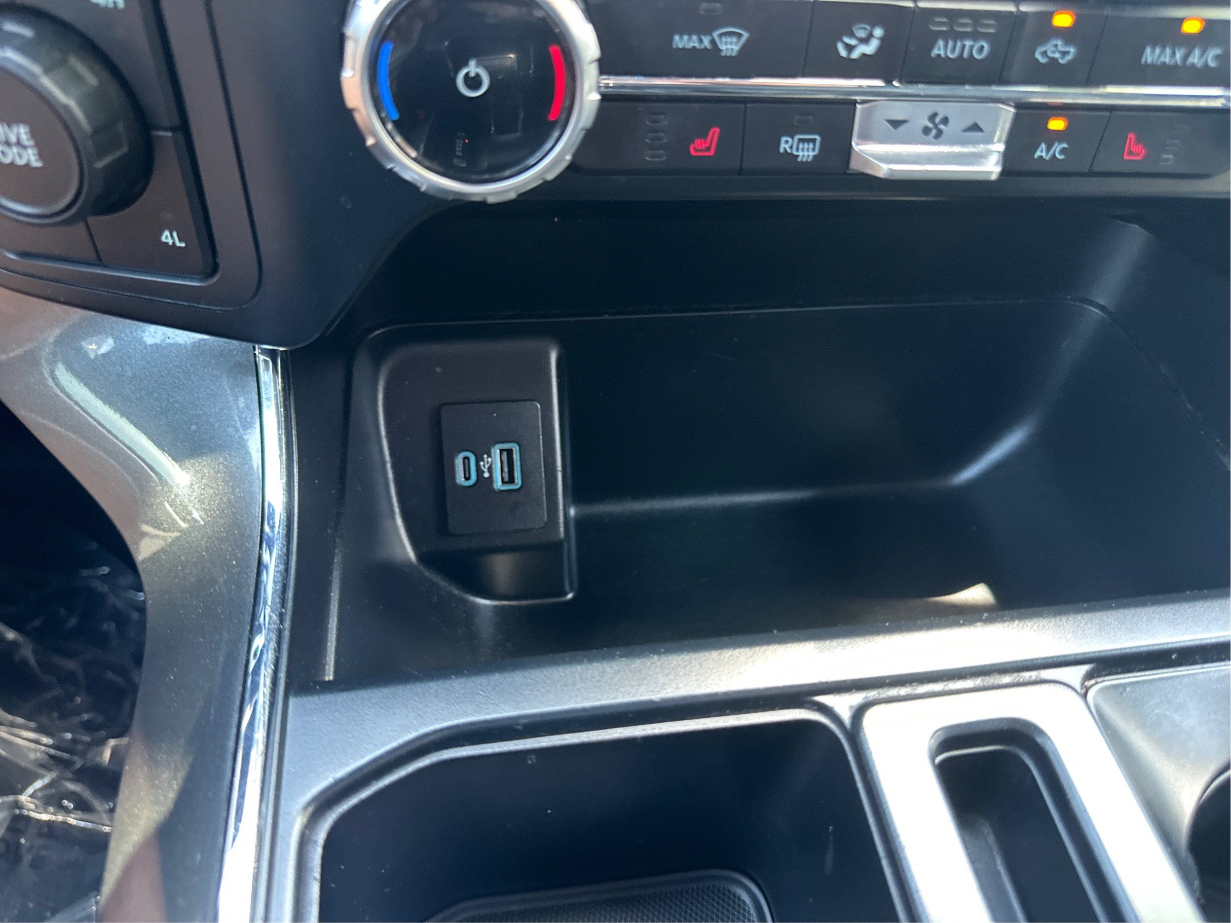 Used 2023 Ford F150 XLT w/ Equipment Group 302A High AWD/4WD image 32