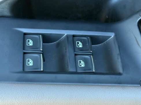 New 2025 Audi Q5 Premium Plus image 62