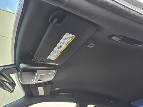 Used 2020 Dodge Charger R/T w/ Performance Handling Group image 24