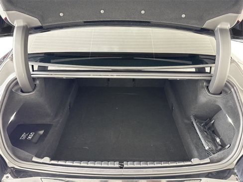 Used 2025 BMW M8 Competition w/ M Carbon Exterior Package image 27